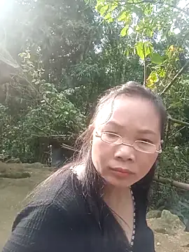 ava-dellght online show from February 15, 8:02 am