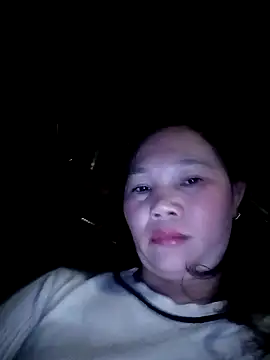 ava-dellght online show from February 27, 3:17 am