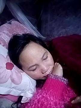 ava-dellght online show from March 12, 2:18 am