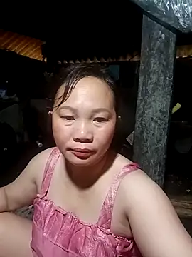 ava-dellght online show from March 20, 12:15 am