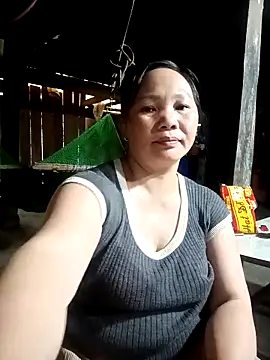 ava-dellght online show from April 21, 6:41 am