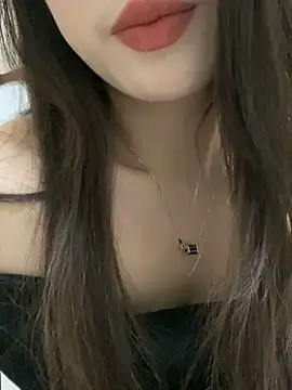 Snapshot of yaqing666 chatting on February 28, 3:24 pm yaqing666 online show from February 28, 3:24 pm