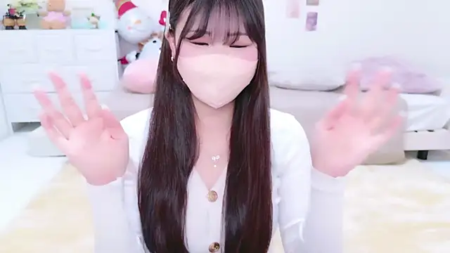 Otochan 0108xx online show from January 17, 3:33 am