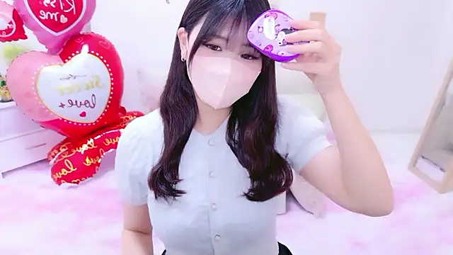 Otochan 0108xx online show from February 11, 7:02 am