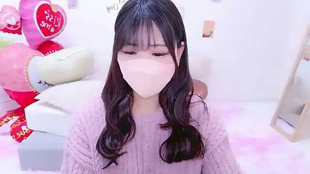 Otochan 0108xx online show from February 14, 3:25 am