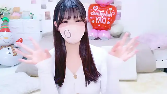 Otochan 0108xx online show from February 15, 6:54 am