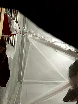 Snapshot of Wendy-babyy chatting on January 14, 10:25 pm Wendy-babyy online show from January 14, 10:25 pm