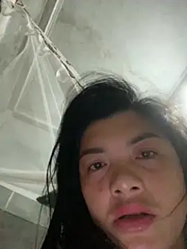 Snapshot of Wendy-babyy chatting on January 15, 10:24 pm Wendy-babyy online show from January 15, 10:24 pm