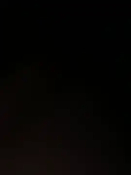 Snapshot of Wendy-babyy chatting on July 3, 8:04 pm Wendy-babyy online show from July 3, 8:04 pm