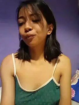 Honey bun06 online show from March 13, 6:09 am