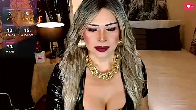 sheenavi online show from April 4, 12:24 pm