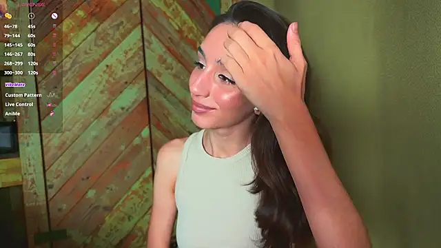 Elizwise online show from February 5, 3:00 am