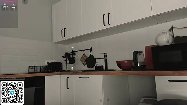 Elizwise online show from March 26, 7:03 am