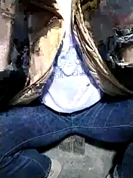 muutoo online show from December 19, 7:26 am