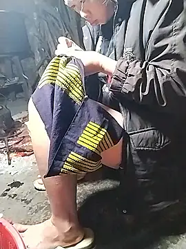 muutoo online show from January 15, 1:26 pm