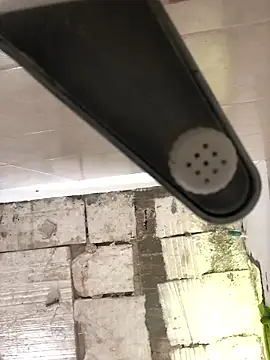 modeloxtz online show from January 11, 9:31 pm