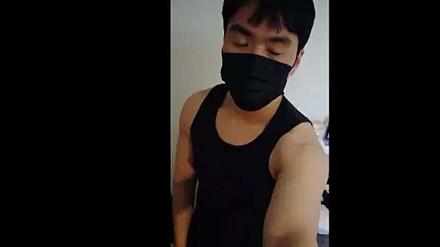 ttkk12132 online show from April 5, 6:32 am