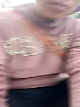 leto616 online show from March 16, 1:11 am