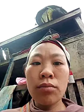 leto616 online show from March 17, 12:59 am