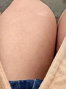 Baby-Linh online show from February 10, 4:16 am