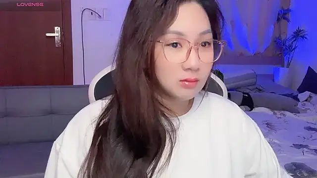 Ni-Ni 2K online show from July 23, 1:58 am
