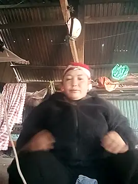 sary-hot2x online show from December 5, 3:48 am