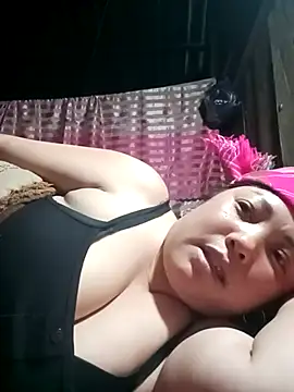 sary-hot2x online show from February 8, 3:21 am