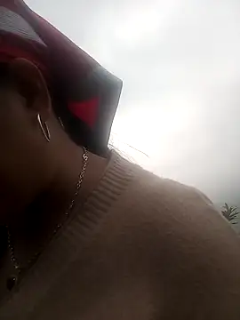 sary-hot2x online show from April 5, 1:14 am