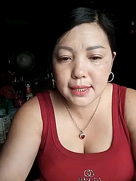 sary-hot2x online show from April 16, 1:28 am