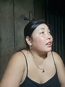 sary-hot2x online show from July 4, 2:01 pm