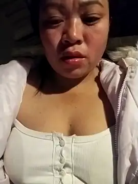 AlilaK2 online show from December 14, 10:14 pm