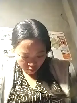 AlilaK2 online show from January 7, 9:28 pm