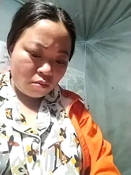 AlilaK2 online show from February 18, 9:11 pm