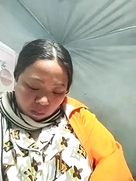 AlilaK2 online show from February 19, 9:27 am