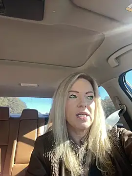 sinfulsara online show from December 16, 5:51 pm