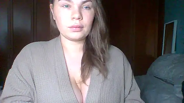 GEMMARMALADE online show from February 13, 7:37 am