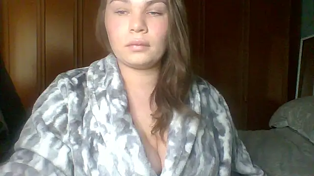 GEMMARMALADE online show from February 15, 2:14 pm