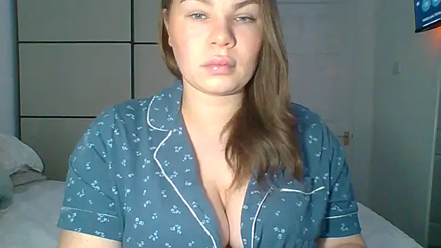 GEMMARMALADE online show from March 5, 7:48 am