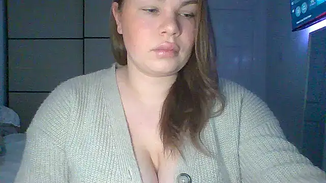 GEMMARMALADE online show from April 3, 7:39 am