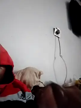 Bigdick-dude online show from December 4, 8:12 am