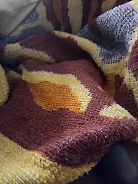 Bigdick-dude online show from December 5, 7:17 am