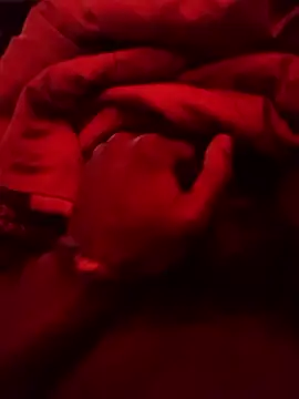 Bigdick-dude online show from January 10, 3:30 am