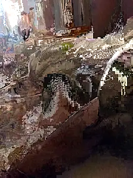 Bigdick-dude online show from February 8, 7:01 am