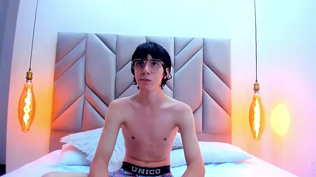 JeffBellfort online show from December 15, 8:02 pm