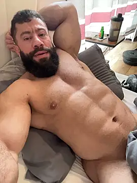 stylesexy online show from February 14, 12:46 pm