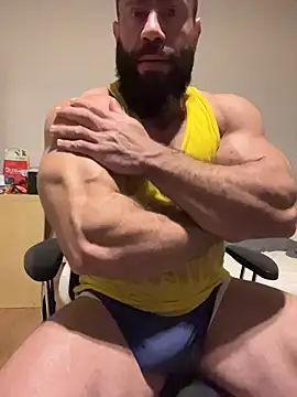 stylesexy online show from February 16, 7:43 pm