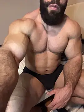 Snapshot of stylesexy chatting on March 2, 6:26 pm stylesexy online show from March 2, 6:26 pm