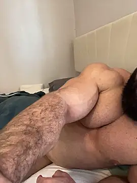 Snapshot of stylesexy chatting on March 3, 11:38 am stylesexy online show from March 3, 11:38 am