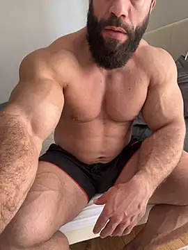 Snapshot of stylesexy chatting on March 9, 11:03 am stylesexy online show from March 9, 11:03 am