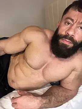 Snapshot of stylesexy chatting on March 13, 9:10 pm stylesexy online show from March 13, 9:10 pm